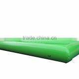 Factory Price Customized Swimming Pool Equipment Large Inflatable Pools For Kids With Adult thumbnail-6