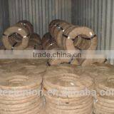 Steel Packing Strap/ Packaging Steel Strapping/ Metal Banding Strap thumbnail-6