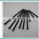 Black Concrete Steel Nails/concrete Nails Factory thumbnail-3