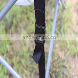 2017 Outdoor Folding Top Rated Camping Table and Chairs for Hot Sale thumbnail-3