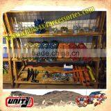 4x4 Lift Spring Assisted Lift Accessories thumbnail-1