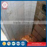 Wear Resistant Non Sticking Uhmw Sheet for Coal Bin Lining thumbnail-6