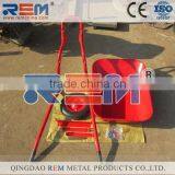 Direct Factory Wheelbarrow With Scientific Design thumbnail-2