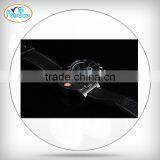 2016 Best Sell Usb Wrist Watch Lighter thumbnail-4