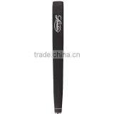 Pro Golf Midsize Golf Putter Grip thumbnail-2