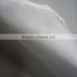 High Silica Glass Fiber Cloth thumbnail-4
