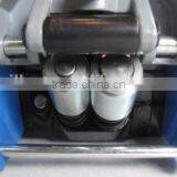 Garage Low Profile Floor Jack Hydraulic Floor Jack Quick Lift CE GS thumbnail-4