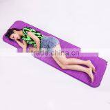 Outdoor Camping Automatic Inflatable Dampproof Mat 1KG thumbnail-2