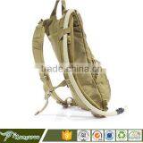 Military Backpack Tactical Hydration Bladder Water Bag thumbnail-5