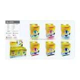 Car Ail Freshener thumbnail-1