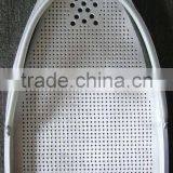 Electric Iron Shoe thumbnail-1