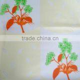 2016 Designed Printed Eva Table Cover Rolls , Direct Factory/Manufactory Supply/industrial thumbnail-1