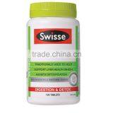 Swisse Ultiboost Liver Detox thumbnail-1