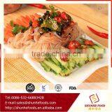 Low Cal Konjac Shirataki Noodle Pasta thumbnail-3