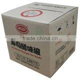 KINGZEST Brand 100ml Seasoned Sushi Vinegar thumbnail-6