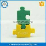 PU Stress Toy, PU Foam Stress Toy Ball thumbnail-1