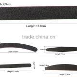 Wholesale Professional Nail Files for Salon Services Abrasive Nail File thumbnail-4