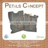 Reuseable Grocery Bag With Self Handle thumbnail-1