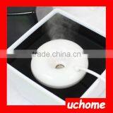 UCHOME Ultrasonic Humidifier USB Control Air Humidifier thumbnail-3