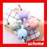 UCHOME Chinese Factory Custom Logo Colorful Porcelain Sublimation Coffee Ceramic Mug thumbnail-4