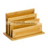 Letter Sorter thumbnail-1