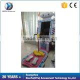 2017 New Product Of Happy Scooter For Children thumbnail-1