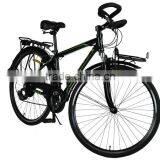 26 City Bike thumbnail-1