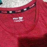 Men's Short-sleeved TT-shir Male T-shirts Men's Underwear Men's Clothes Men's Tops thumbnail-2