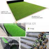 2017 Courtyard Artificial Landscape Grass Carpet thumbnail-6