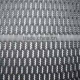 Suitable Mesh Fabric34634