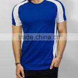 T-shirt for Men's thumbnail-1