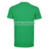 Awesome High Quality Supplier Factory Direct Sale T-shirt thumbnail-2