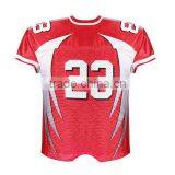 Excellent American Football Gear for American Football League thumbnail-2