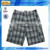 Clothing Sweat Shorts Board Short thumbnail-1