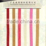 Elastic Webbing Nylon Ribbon Tape thumbnail-1