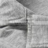 New Fashion Custom Polo Collar t Shirt Adults Age Men Custom Polo Shirt thumbnail-4