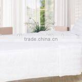 European Bed Linen/russian Bed Linen/hospital Bed Linen thumbnail-1