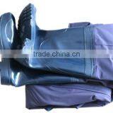 Hot Selling & Fashionable Seamless Waterproof Neoprene Wader, Seamless Fishing thumbnail-5