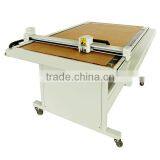 Optitex 1200*1500mm Garment Pattern Cutter Plotter