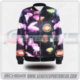 Windbreaker Jacket/man Leather Jacket /rain Jacket thumbnail-5