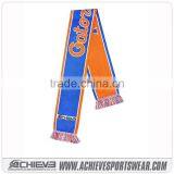 Wholesale Turkey Scarf Viscose Scarf Scarves thumbnail-2