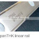 SUDA CO2 150W METAL LASER CUTTING MACHINE-HC1325 thumbnail-4