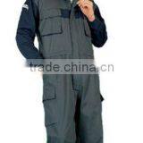 Water Proof Work Uniforms thumbnail-1