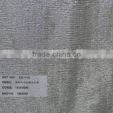 Shenzhen Textile Textile Printing Yarn Ramie Fabric thumbnail-1