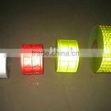 Prismatic Reflective Tape thumbnail-1