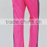 Hot Sales New Style Bright Color of Sports Wear Set With Round Neck PROFESSIONAL MANUFACTURER thumbnail-5