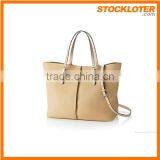 2015 Cheap Women Hand Bag Stocklots Surplus, 150711f