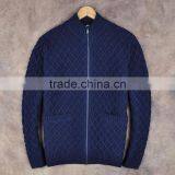 GZY High Grade Men 2015 New Fashion Design Sweater thumbnail-3