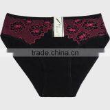 Yun Meng Ni Underwear High Waist Sexy Panty Mature Ladies Underwear Womens Panties thumbnail-6
