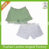 Oem Hot Sexy Girls Short Transparent Pants thumbnail-1